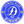 Dinamo Tirana