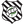 Figueirense U23