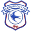 Cardiff