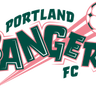 Bangers logo