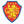 GAS