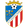 UD Santa Marta