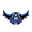 KuFu-98