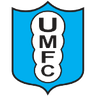 Uruguay Montevideo logo