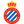 Espanyol II