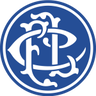 Locarno logo