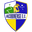 Jacobinense