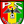 Mitra Kukar