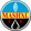 Mash'al