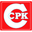 CPK