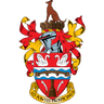 Staines Town logo