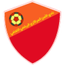 Al Urooba logo