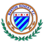 Barton Rovers