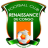 Renaissance logo