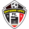 Entebbe UPPC logo
