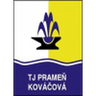 Kováčová logo