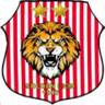 Golden Lion logo