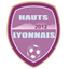 Hauts Lyonnais