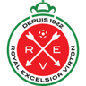 Excelsior Stéphanois logo