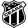 Ceará U23