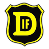 Dalstorps logo