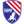Tavriya