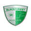 Black Forest