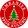 Ümraniyespor