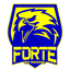 Forte FC
