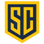 SC St. Tönis