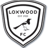 Loxwood logo