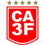 3 de Febrero
