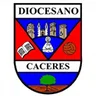 Diocesano logo