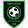 Tartu Kalev