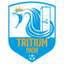 Tritium