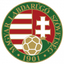 Hungary U17 W