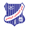 Al Tadamon SC logo