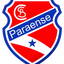 Paraense SC