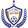 Gendrim