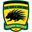 Asante Kotoko