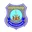 Svay Rieng