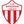 Rivadavia Lincoln