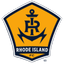 Rhode Island