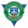 Čist́ logo