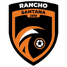 Rancho Santana logo