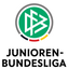 U19 Bundesliga