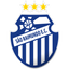 São Raimundo AM