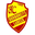 Dornbreite Lübeck