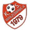 Wiązownica logo