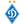 Dynamo Kyiv II